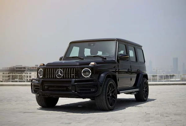 140aka693D