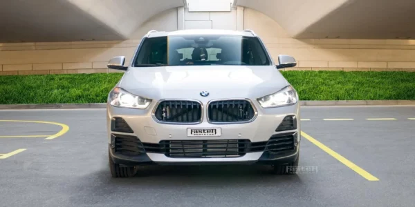 1690381741BMW-X2-White-front-1