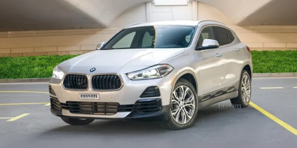 1690381741BMW-X2-White-front-side-1