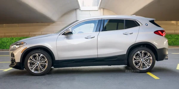 1690381741BMW-X2-White-side-1