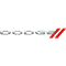 1696084333logo-dodge
