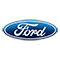 1696084589logo-ford