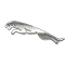 1696084663logo-jag