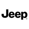 1696084674logo-jeep