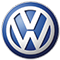 1696084734logo-volswegan