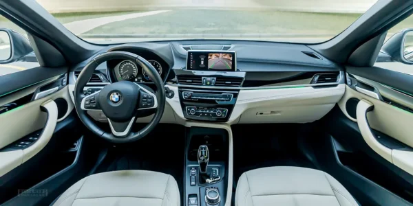 1696325040BMW-X1-Rental (3)