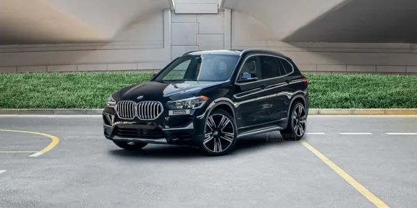 1696325040BMW-X1-Rental (6)