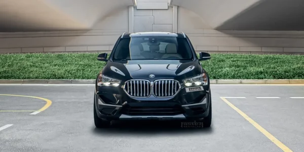 1696325040BMW-X1-Rental (7)
