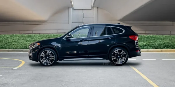 1696325040BMW-X1-Rental (8)