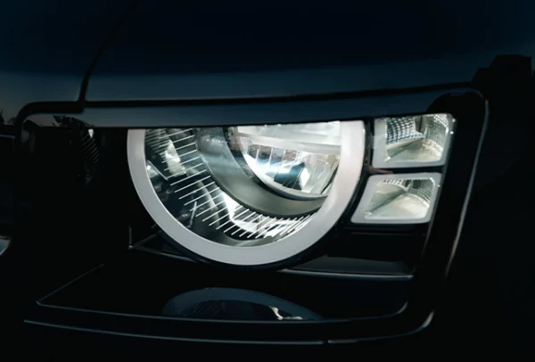 335An5I4Tr
