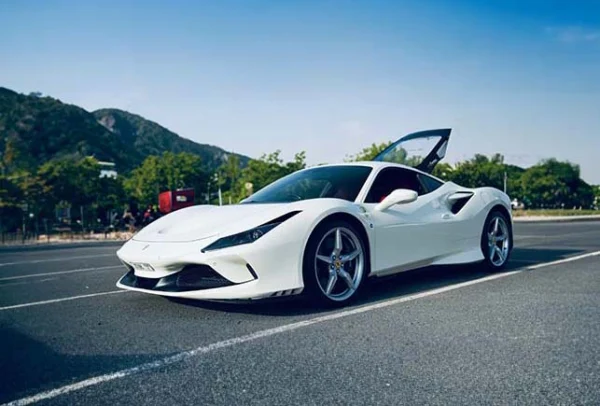 6C3jtv90xg