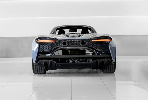 6HPgV4mmRm