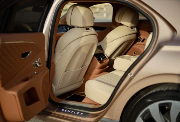 7L8wj9webp (1)