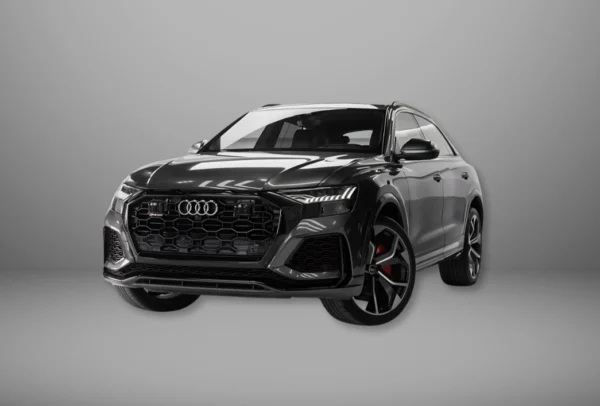 Audi RSQ8 (2)