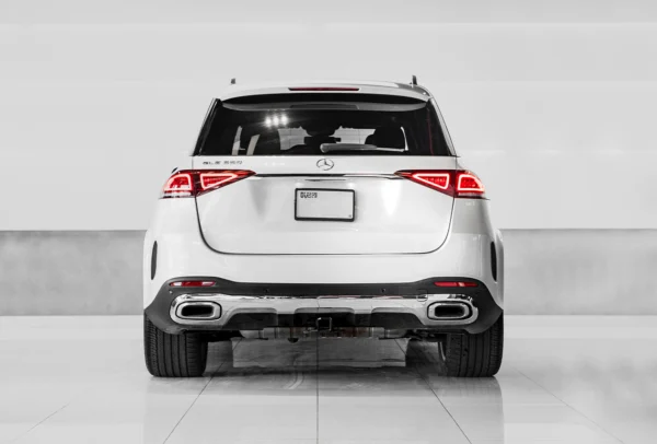 R75suV1YN6