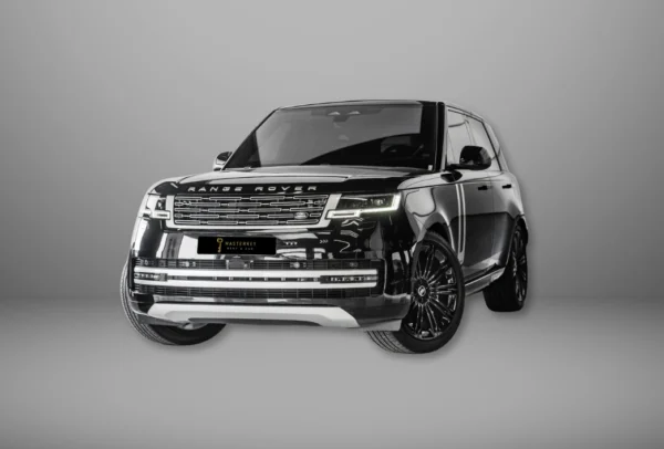 Range Rover Vogue (2)
