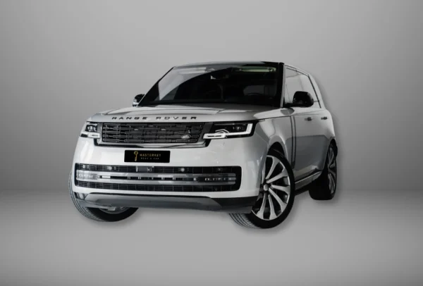 Range Rover Vogue (3)
