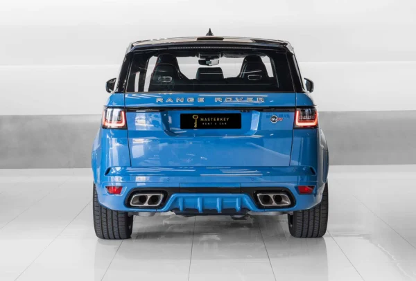 WS45VAZ1l8
