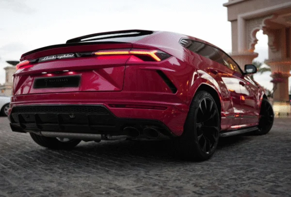 v6TvhhpcdM (1)