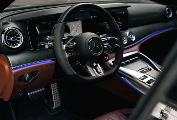v8Kib9rg2V